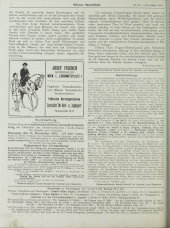Wiener Salonblatt 19221104 Seite: 8