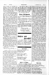 Wienerwald-Bote 19221104 Seite: 2