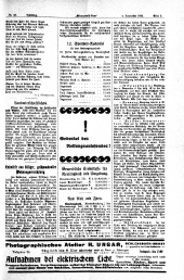 Wienerwald-Bote 19221104 Seite: 3