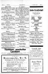 Wienerwald-Bote 19221104 Seite: 5