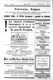 Wienerwald-Bote 19221104 Seite: 6