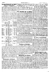 Volksblatt für Stadt und Land 19221105 Seite: 4