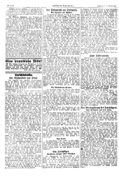 Volksblatt für Stadt und Land 19221105 Seite: 8