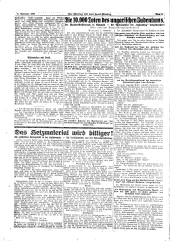Der Montag 19221106 Seite: 3