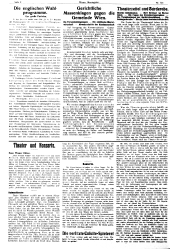 Wiener Montagblatt 19221106 Seite: 2