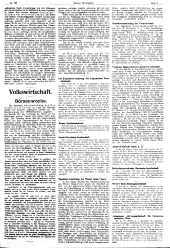 Wiener Montagblatt 19221106 Seite: 3
