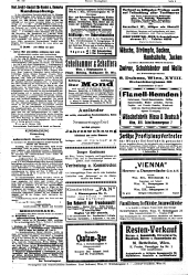 Wiener Montagblatt 19221106 Seite: 4