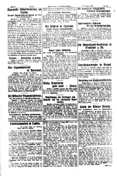 Wiener Sonn- und Montags-Zeitung 19221106 Seite: 2