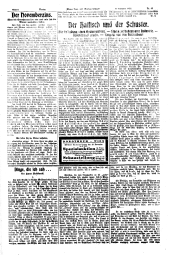 Wiener Sonn- und Montags-Zeitung 19221106 Seite: 4