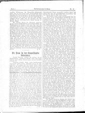 Arbeiterinnen Zeitung 19221107 Seite: 4