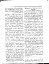 Arbeiterinnen Zeitung 19221107 Seite: 6