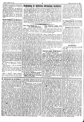 Prager Tagblatt 19221103 Seite: 2