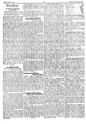 Prager Tagblatt 19221103 Seite: 3
