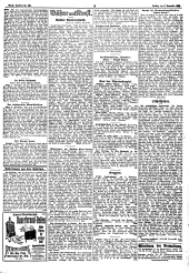 Prager Tagblatt 19221103 Seite: 5