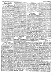 Prager Tagblatt 19221103 Seite: 6