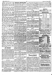 Prager Tagblatt 19221103 Seite: 8