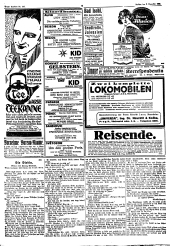 Prager Tagblatt 19221103 Seite: 9