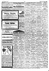 Prager Tagblatt 19221103 Seite: 10