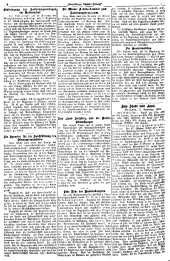 Vorarlberger Landes-Zeitung 19221103 Seite: 2
