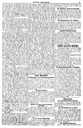 Vorarlberger Landes-Zeitung 19221103 Seite: 3