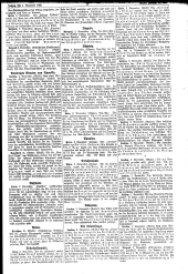 Wiener Zeitung 19221103 Seite: 3