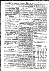 Wiener Zeitung 19221103 Seite: 6