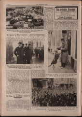 Das interessante Blatt 19221109 Seite: 4