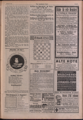 Das interessante Blatt 19221109 Seite: 7