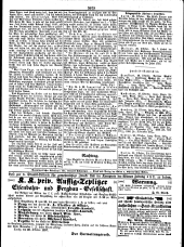 Wiener Zeitung 18571031 Seite: 5