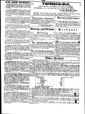 Wiener Zeitung 18571031 Seite: 10