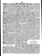 Wiener Zeitung 18571031 Seite: 12