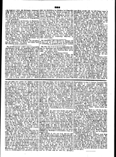 Wiener Zeitung 18571031 Seite: 13