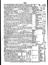 Wiener Zeitung 18571031 Seite: 14