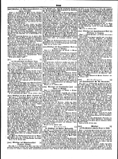 Wiener Zeitung 18571031 Seite: 22