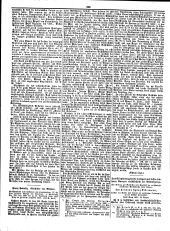 Wiener Zeitung 18571031 Seite: 32