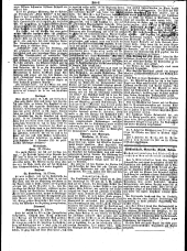 Wiener Zeitung 18571101 Seite: 2