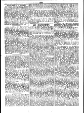 Wiener Zeitung 18571101 Seite: 3