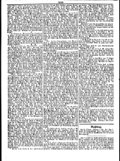 Wiener Zeitung 18571101 Seite: 4