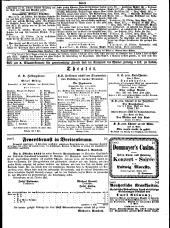 Wiener Zeitung 18571101 Seite: 5