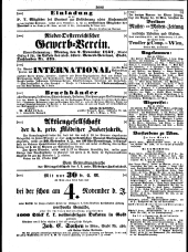 Wiener Zeitung 18571101 Seite: 8