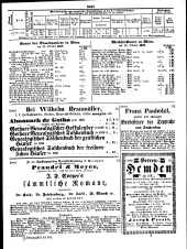 Wiener Zeitung 18571101 Seite: 9