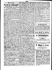 Wiener Zeitung 18571101 Seite: 10