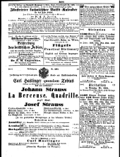 Wiener Zeitung 18571101 Seite: 12