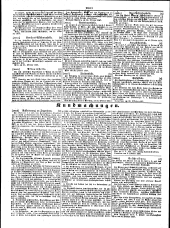 Wiener Zeitung 18571101 Seite: 14