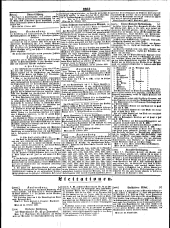 Wiener Zeitung 18571101 Seite: 15