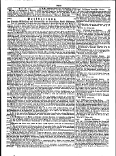 Wiener Zeitung 18571101 Seite: 16