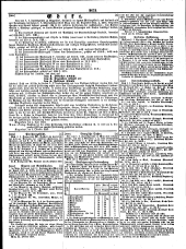 Wiener Zeitung 18571101 Seite: 17