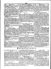 Wiener Zeitung 18571101 Seite: 18