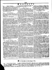 Wiener Zeitung 18571101 Seite: 19