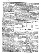 Wiener Zeitung 18571101 Seite: 26